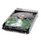 Dell 3.5" 8TB 7.2K NL-SAS 12Gbps 512e HDD | KRDKK