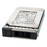 Dell 3.5" 8TB 7.2K NL-SAS 12Gbps 512e HDD | KRDKK