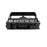 Dell 3.5" Drive Blank (Gen 13) | NPTFH