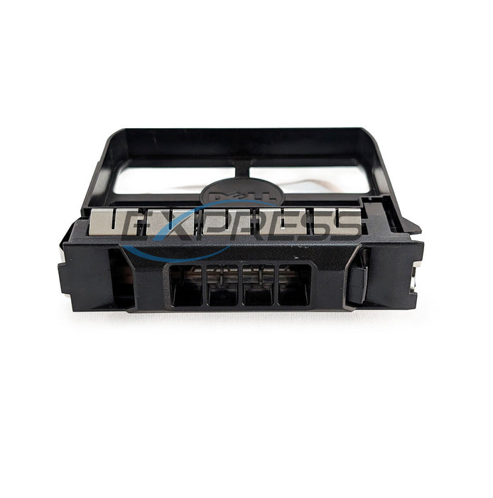 Dell 3.5" Drive Blank (Gen 13) | NPTFH