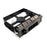 Dell 3.5" Drive Blank (Gen 13) | NPTFH