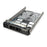 Dell 3.5" Drive Tray Caddie for Servers | 58CWC