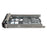 Dell 3.5" Drive Tray Caddie for Servers | X968D