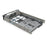 Dell 3.5" Drive Tray Caddie for Servers | X968D