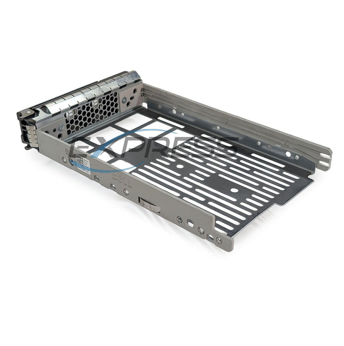 Dell 3.5" Drive Tray Caddie for Servers | X968D