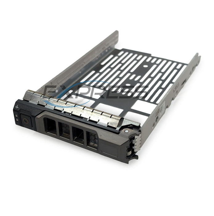 Dell 3.5" Drive Tray Caddie for Servers | X968D
