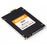 Dell 3.84TB NVMe (G5) RI Mainstream Performance E3S EC1 CD7 EDSFF