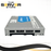 Dell 3.84TB NVMe U.2 PCIe G3 x4 MU SFF 2.5" SSD Micron 9200 PRO 0JFVGW JFVGW
