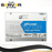 Dell 3.84TB NVMe U.2 PCIe G3 x4 MU SFF 2.5" SSD Micron 9200 PRO 0JFVGW JFVGW