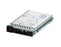 Dell 3.84TB PCI Express NVMe 2.5-inch Solid State Drive (SSD) - 400-BRXQ