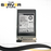 Dell 3.84TB SAS 12G RI 2.5" SSD Samsung PM1633a Series MZ-ILS3T8B 0JR1HP JR1HP