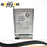 Dell 3.84TB SATA 6G RI SFF 2.5" SSD SK Hynix SE5110 HFS3T8G3H2X069N 03GDK0 3GDK0