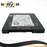 Dell 3.84TB SATA 6Gbps MU SFF 2.5 SSD Micron 5300 MAX MTFDDAK3T8TDT 04H1RX 4H1RX