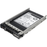 Dell 3.84TB SATA SSD Read Intensive 2.5in 6GB/s - DELL-2.5IN-3.84TB-SATA-SSD Refurbished