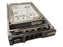 Dell 400-AAAI 600GB 10k rpm 2.5" SAS 6Gbps Hard Drive