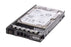 Dell 400-ADPD 600GB 15k rpm 2.5" SAS 6Gbps Hard Drive
