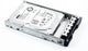 400-AEZF — Dell 1TB 7.2k rpm SAS 6Gbps 2.5" Hard Drive