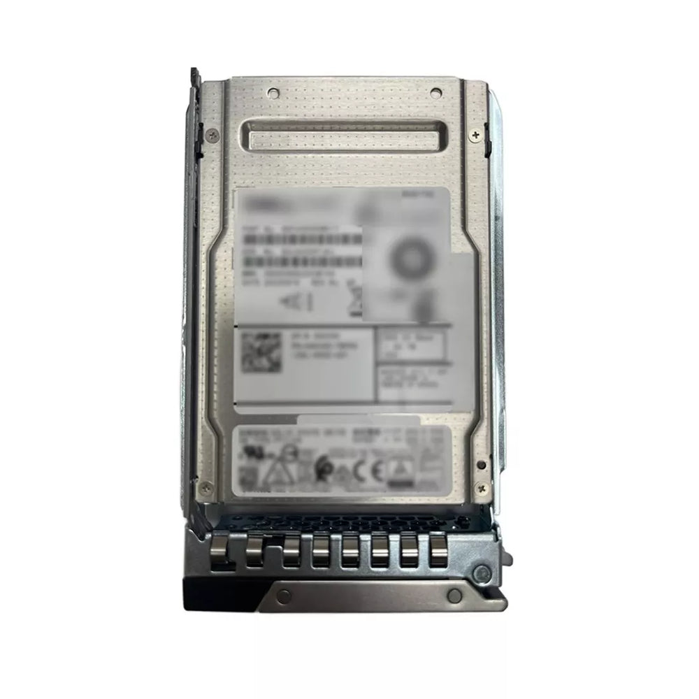 Dell 400-AFOV MIX Use MLC SATA 6Gbps 2.5inch solid state drive | USED