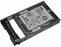 Dell 400-AGTN 1.8TB 10K 2.5in SAS 6Gbps Hot-Plug Hard Drive | USED