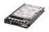 400-AGYK — Dell 600GB 15k rpm 2.5" SAS 12Gbps Hard Drive