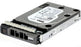 Dell 400-AHID 8TB 3.5 6Gbps 7.2K RPM 512e SATA HDD Kit KG1CH 616639022940 Disco Dell
