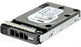 Dell 400-AHID 8TB 3.5 6Gbps 7.2K RPM 512e SATA HDD Kit KG1CH 616639022940 Disco