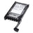 Dell 400-AJOE 6TB 7.2K NL SAS 12Gbps 3.5in Hot-Plug Hard Drive | USED