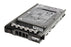 400-AJPP — Dell 600GB 10k rpm 2.5'' SAS 12Gbps Hard Drive