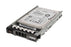 400-AJQN — Dell 1.8TB 10k rpm SAS 12Gbps Hard Drive