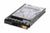 400-AJQP — Dell 1.8TB 10k 2.5'' SAS 12Gbps Hard Drive