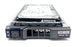 400-AJRE — Dell 600GB 15k rpm 2.5'' SAS 12Gbps Hard Drive