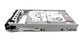 400-AJRF — Dell 600GB 15k rpm 2.5'' SAS 12Gbps Hard Drive