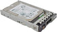 400-AJRH — Dell 600GB 15k rpm 2.5" SAS 12Gbps Hard Drive