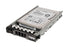 400-ALIG — Dell 1.2TB 10K 2.5" SAS 12Gbps Hard Drive