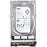 Dell 400-ALRT 4TB 7.2K NL SAS-12Gbps 3.5inch Hot Swap Hard Drive | USED