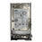 Dell 400-AMRY 8TB 7.2k SED NL SAS 12Gbps 512e 3.5inch Hot Plug Hard Drive | USED