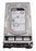 Dell 400-ANUT 4TB SED 7.2K 3.5" NL SAS 12Gbps 512n Hot-Plug Hard Drive | USED
