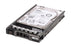 400-ANYW — Dell 1.2TB 10K 2.5" SAS 12Gbps Hard Drive