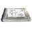 Dell 400-APGE 900GB 15k SAS 12Gbps 512n 2.5inch Hot Swap Hard Drive | USED