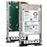 Dell 400-APGN 900GB 15k SAS 12Gbps 512n 2.5inch Hot Swap Hard Drive | USED