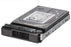 Dell 400-ARKG Compellent 10TB 7.2K SAS 12Gbps Hard Drive | USED