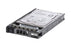 400-ARUE — Dell 600GB 15k rpm 2.5" SAS 12Gbps Hard Drive