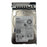 Dell 400-ASMT 2TB 7.2K NL SAS 12Gbps 3.5inch Hot-Plug Hard Drive | USED