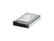 Dell 400-ATJH 1TB Hybrid SATA Hard Drive Kit