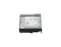 Dell 400-ATJH 1TB Hybrid SATA Hard Drive Kit