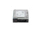 Dell 400-ATJH 1TB Hybrid SATA Hard Drive Kit
