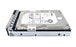 400-ATKP — Dell 4TB 7.2k rpm 3.5'' SAS 12Gbps SED Hard Drive