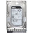 Dell 400-ATKQ SED 4TB 7.2k SAS 12Gbps 512n 3.5inch Hot-Plug Hdd With Tray | USED