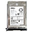 Dell 400-AVBS 2.4TB 10K SAS-12Gbps 512e 256MB 2.5" SED Hot-Plug HDD for PE VRTX | USED