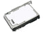 Dell 400-AVCE 2.4TB 10K RPM SAS 12Gbps 512e 2.5inch Hot-Plug Hard Drive | USED